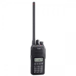 Bộ đàm Icom VHF IC-V88