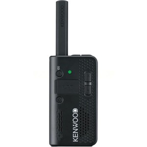 Bộ đàm Kenwood PKT-03