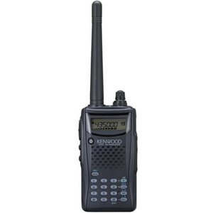 Bộ đàm Kenwood TH-K2AT (VHF-5W)