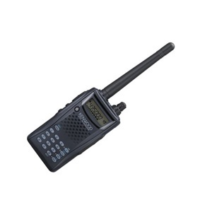 Bộ đàm Kenwood TH-K4AT (UHF-5W)