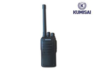 Bộ đàm Kenwood TK 100