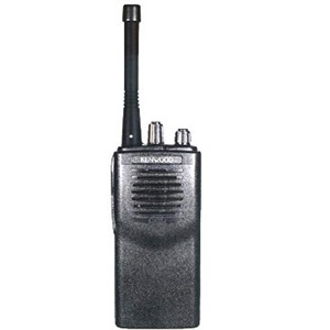 Bộ đàm Kenwood TK-2102VHF