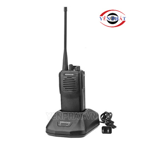 Bộ đàm Kenwood TK-2102VHF