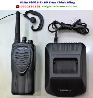 Bộ đàm Kenwood TK-2207