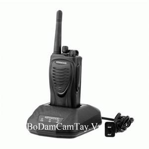 Bộ đàm Kenwood TK-2207