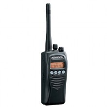 Bộ đàm Kenwood TK-2212