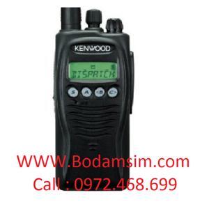 Bộ đàm Kenwood TK-2212