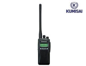 Bộ đàm Kenwood TK-2212