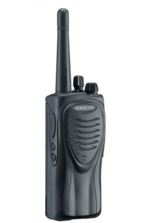 Bộ đàm Kenwood TK-2320