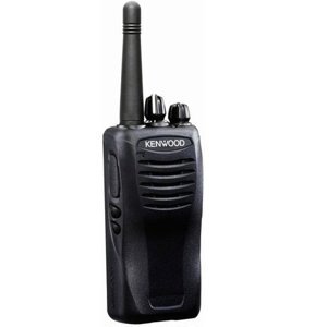 Bộ đàm KenWood TK-2407