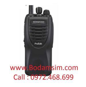 Bộ đàm KenWood TK-2407