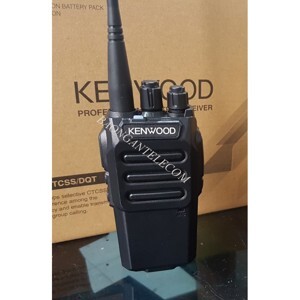 Bộ đàm Kenwood TK-307