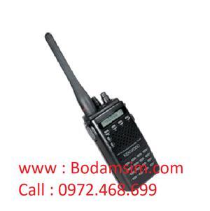 Bộ đàm Kenwood TK 308