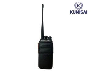 Bộ đàm Kenwood TK-309