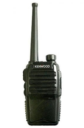 Bộ đàm Kenwood TK-3102s