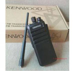 Bộ đàm Kenwood TK 320