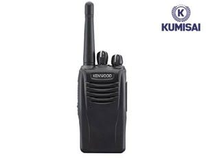 Bộ đàm Kenwood TK 320