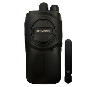 Bộ đàm KENWOOD TK-3206S