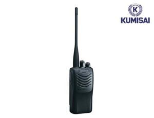 Bộ Đàm Kenwood TK3207 (TK-3207)