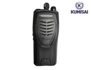 Bộ đàm KENWOOD TK-3207G