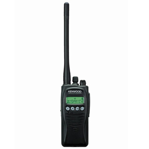 Bộ đàm Kenwood TK-3212