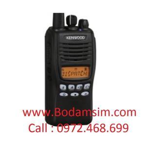 Bộ đàm Kenwood TK-3212