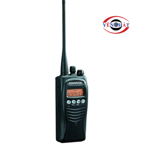 Bộ đàm Kenwood TK-3212
