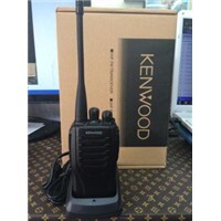 Bộ đàm KenWood TK-3290