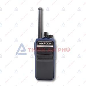 Bộ đàm KENWOOD TK-3302