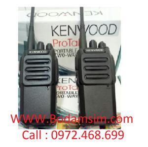 Bộ đàm Kenwood TK 3330