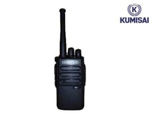 Bộ Đàm Kenwood TK 3340