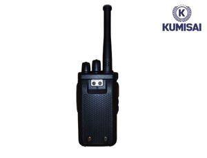 Bộ Đàm Kenwood TK 3340