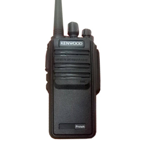 Bộ Đàm Kenwood TK 3340