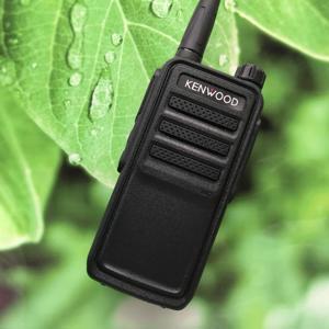 Bộ đàm Kenwood Tk-3368