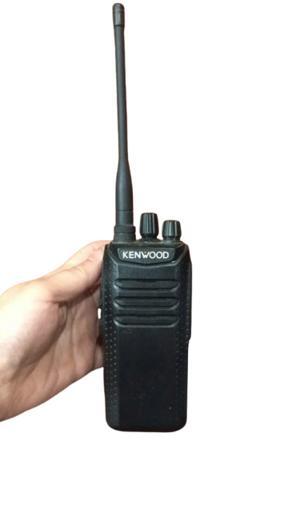 Bộ đàm Kenwood TK-3380