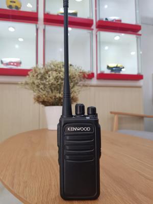 Bộ đàm Kenwood TK-3380