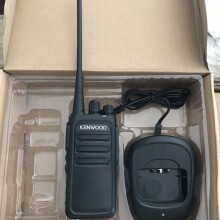 Bộ đàm Kenwood TK-3380