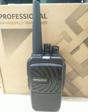 Bộ đàm Kenwood TK 340