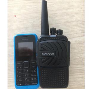 Bộ đàm Kenwood TK 340