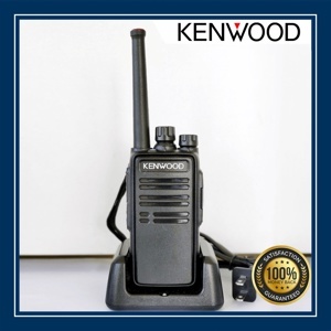 Bộ đàm Kenwood TK 3508