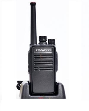 Bộ đàm Kenwood TK 3508