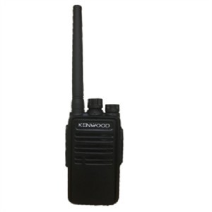 Bộ đàm Kenwood TK 3508