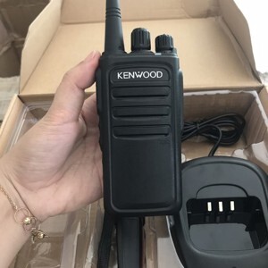 Bộ đàm Kenwood TK 3508