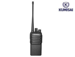 Bộ đàm Kenwood TK 3520
