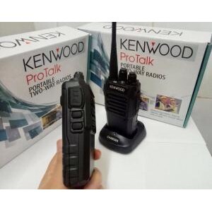Bộ đàm Kenwood TK 3520