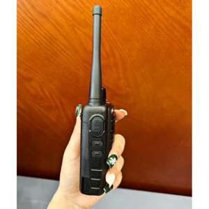 Bộ đàm Kenwood TK 510
