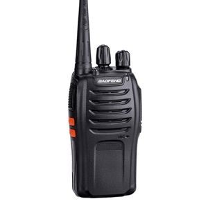 Bộ Đàm Kenwood TK 528
