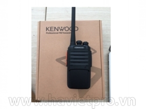 Bộ Đàm Kenwood TK 528