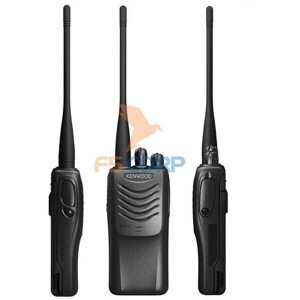 Bộ đàm Kenwood TK-701, UHF