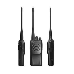 Bộ đàm Kenwood TK-701, UHF